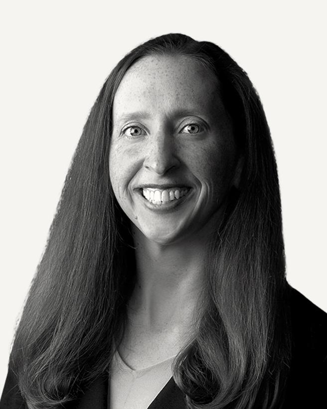 Jennifer A. Neilsson (Jenny)
