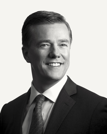 Grant W. Nichols