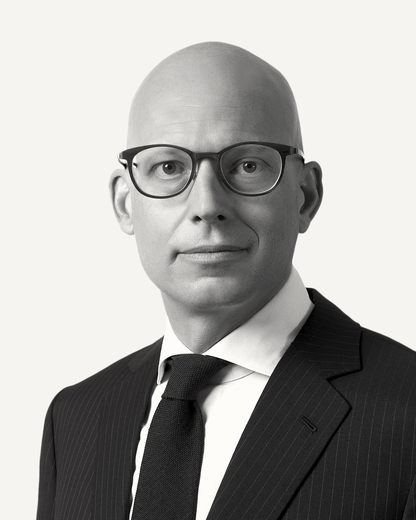 Nils  Eliasson