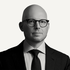 Person Nils Eliasson
