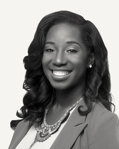 TaCara  Harris