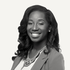 Person TaCara Harris