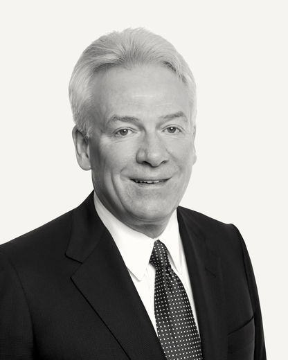Bob  Thornton