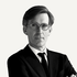 Person Charles-Albert Helleputte