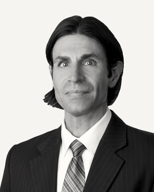 Jesse  Snyder