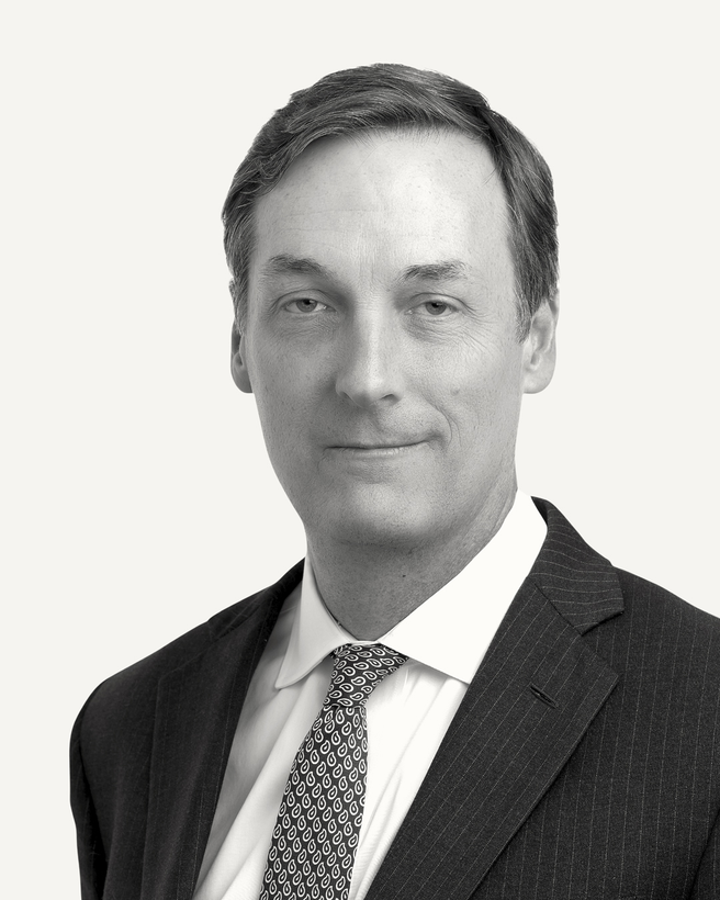 Alec  Koch