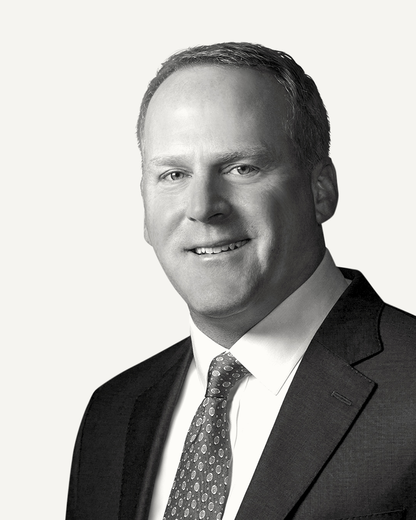 Edward  Tuerk (Ted)