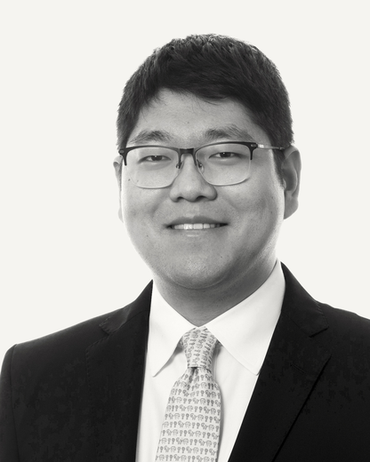J. John Lim