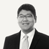 Person Jihyuk Lim