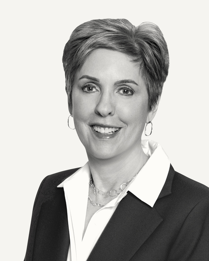 Lisa S. Keyes