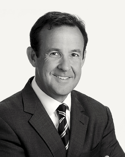 William C. Smith III (Cal)