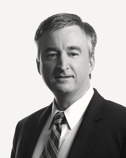John R. Tucker