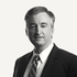 Person John Tucker