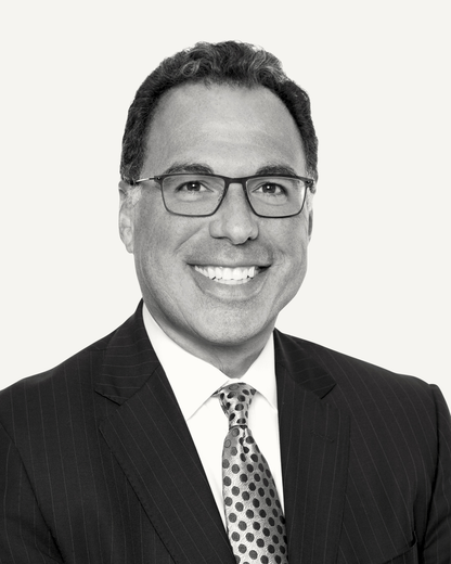 Ari A. Katz