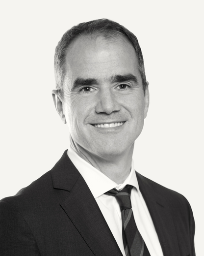 James W. Boswell III (Jim)