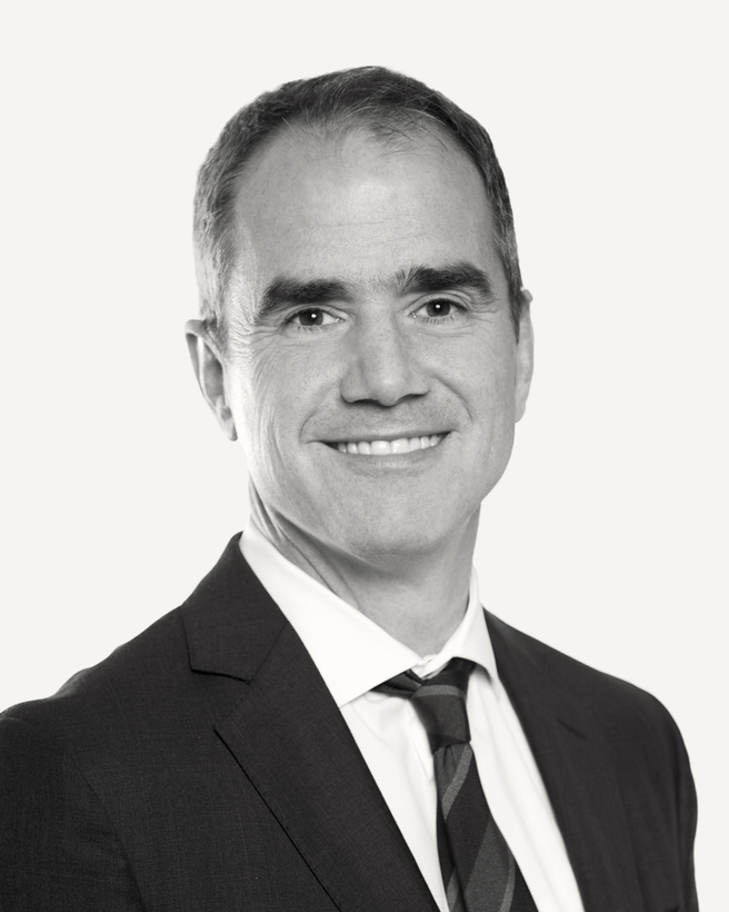 James W. Boswell III (Jim)