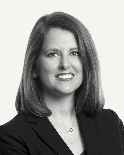 Heather M. Howard