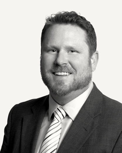 Joseph T. Karins, Esq. (Joe)