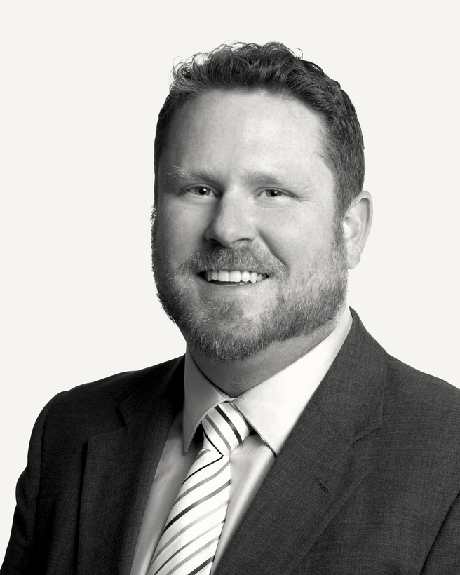 Joseph T. Karins, Esq. (Joe)