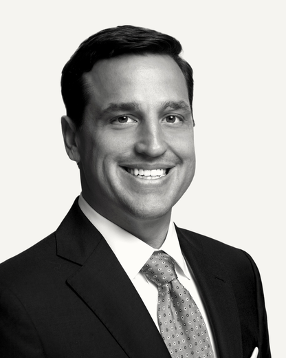 Philip R. Green