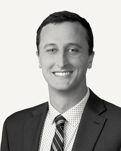Matthew  Reilly