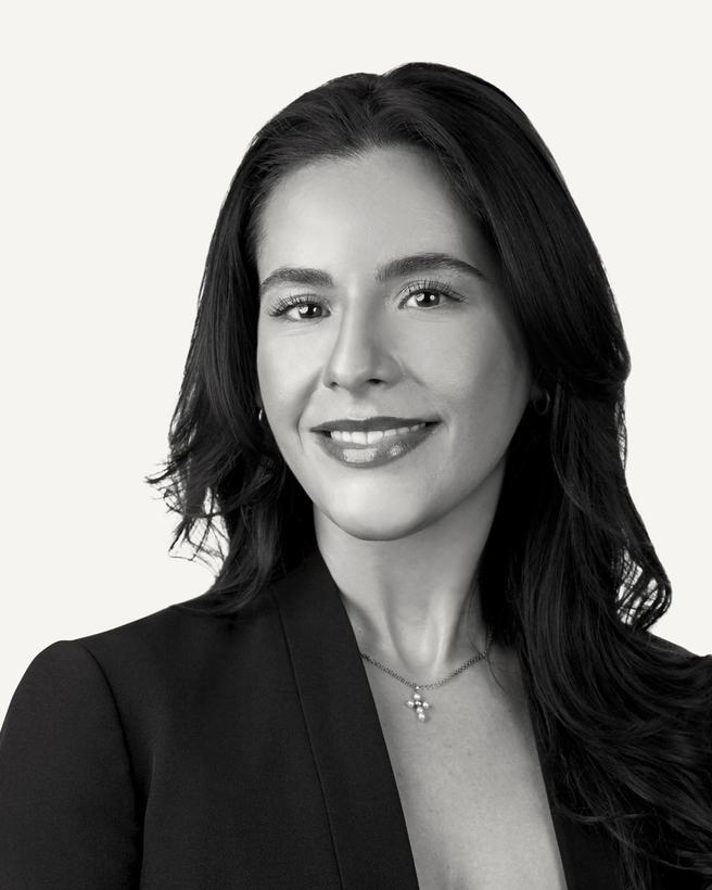 Natalia  Jaramillo