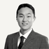 Person Gyung Ho Hwang