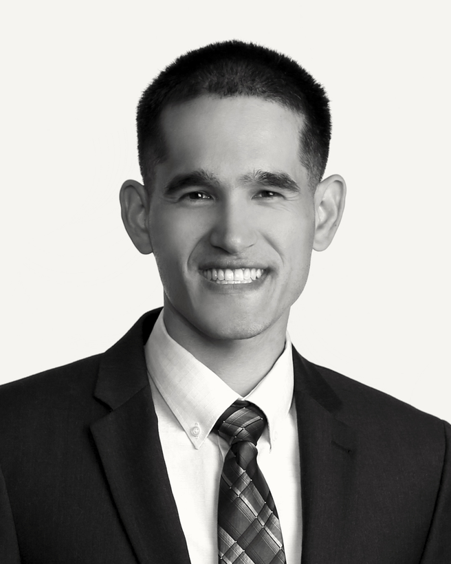 Christopher Charles Jew
