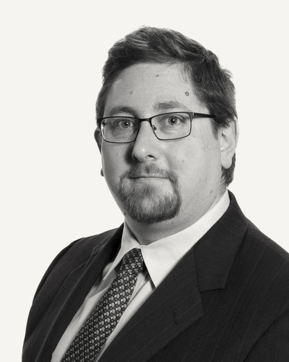 Gregg  Jacobson