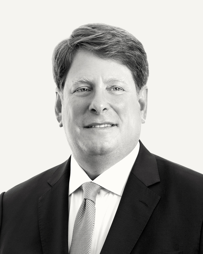Matthew L Biben (Matt)