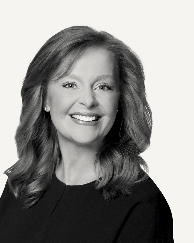 Katie S. Brown