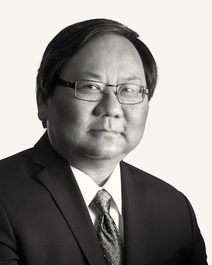 Granta  Nakayama