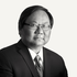 Person Granta Nakayama