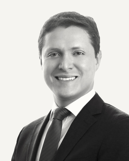 Renzo  Seminario Cordova