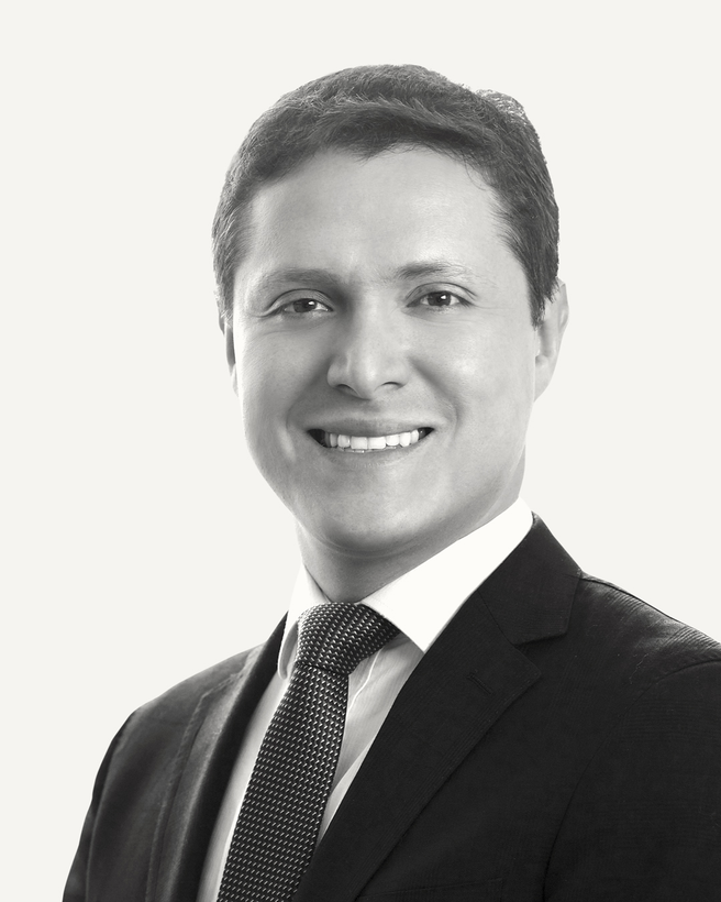 Renzo  Seminario Cordova