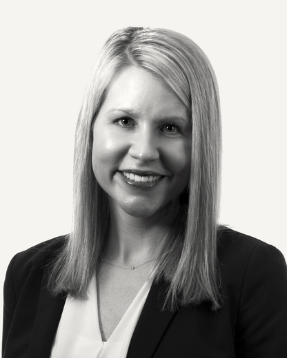 Stephanie F. Johnson