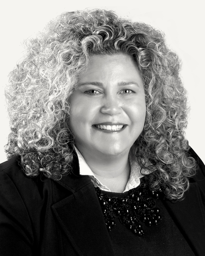 Linda J. Lorenat