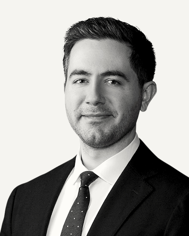 Andrew  Cockroft