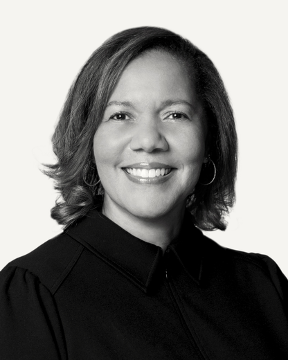 Lisa C. Smith