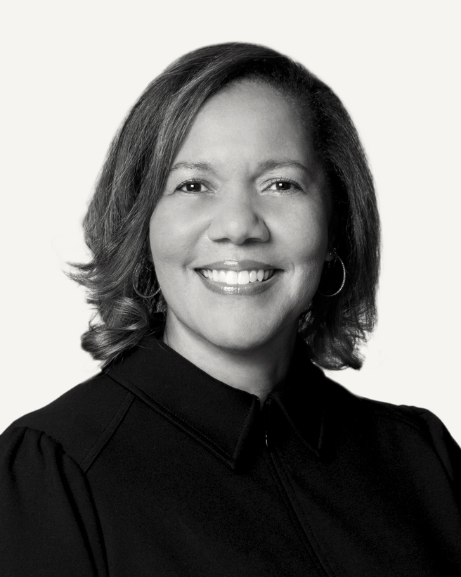 Lisa C. Smith
