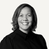 Person Lisa Smith