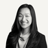 Person Gloria Kim