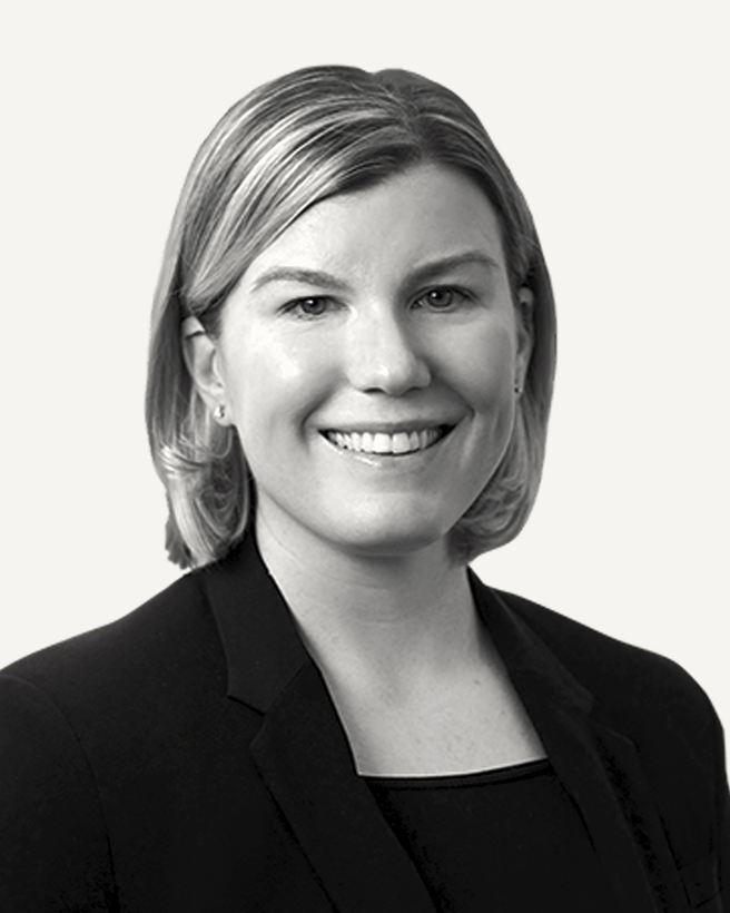 Laura  Harris