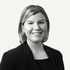 Person Laura Harris