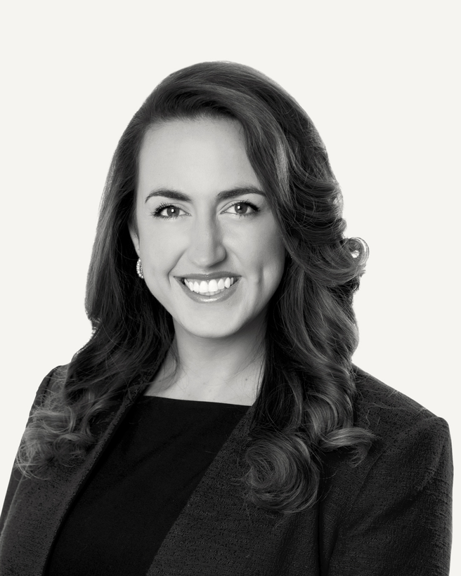 Alana K. Broe