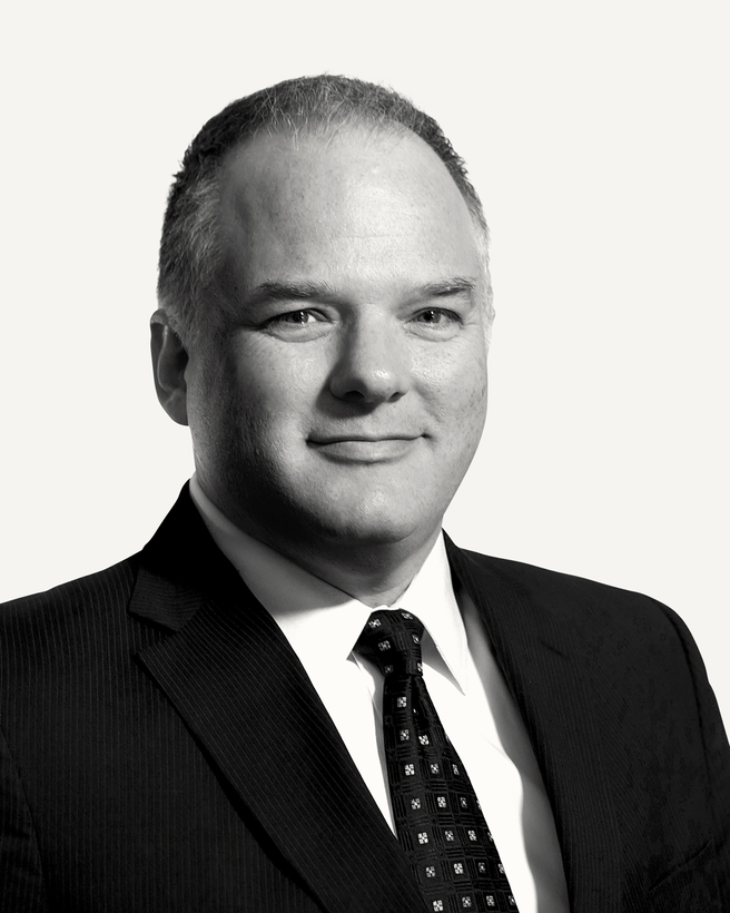 William E. Steimle (Wes)