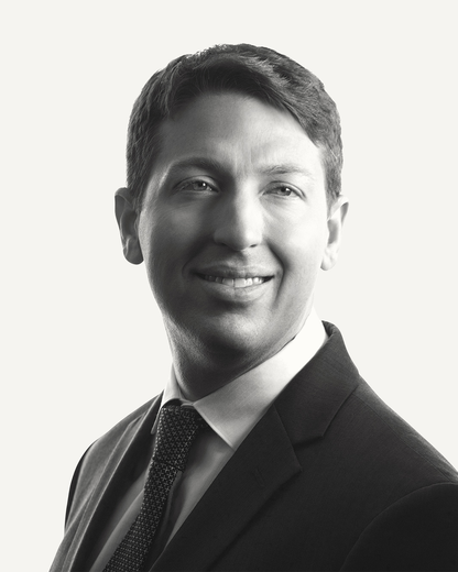 Erich J. Almonte