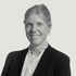 Person Miranda Elvidge