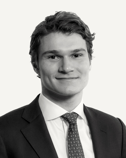 Nicolas  Richard