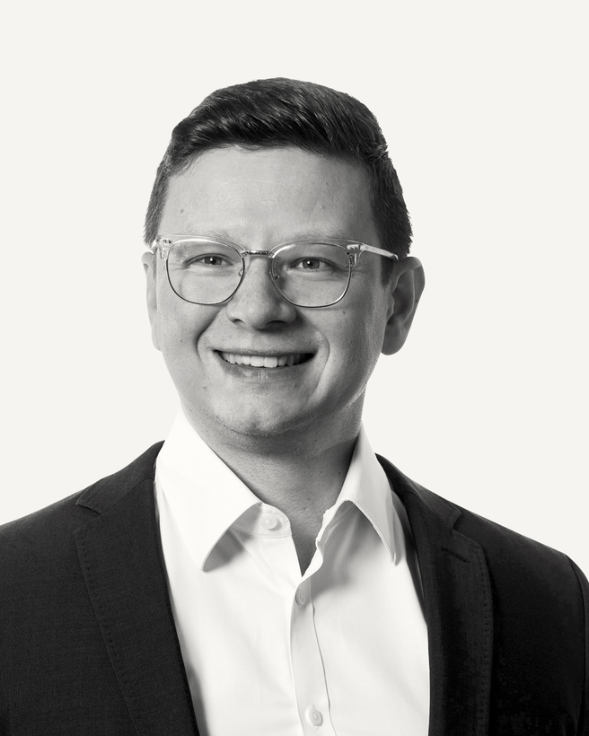 Konstantin  Burkov (Costa)